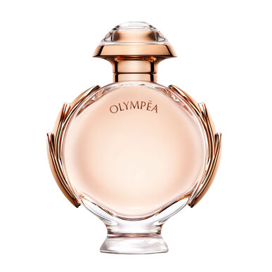 Rabanne Olympéa EDP  80 ml Wells Image 1