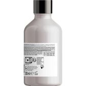 Serie Expert Silver Shampooing Wells Image 8