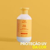 Invigo Sun Care Shampoo Wells Image 6