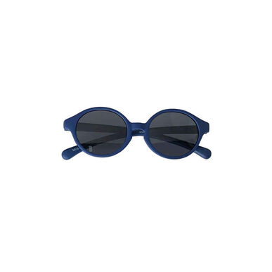 Óculos de Sol Mustela Azul 39 0-2A Wells Image 1