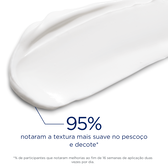 Creme de Pescoço Skin Active Wells Image 2