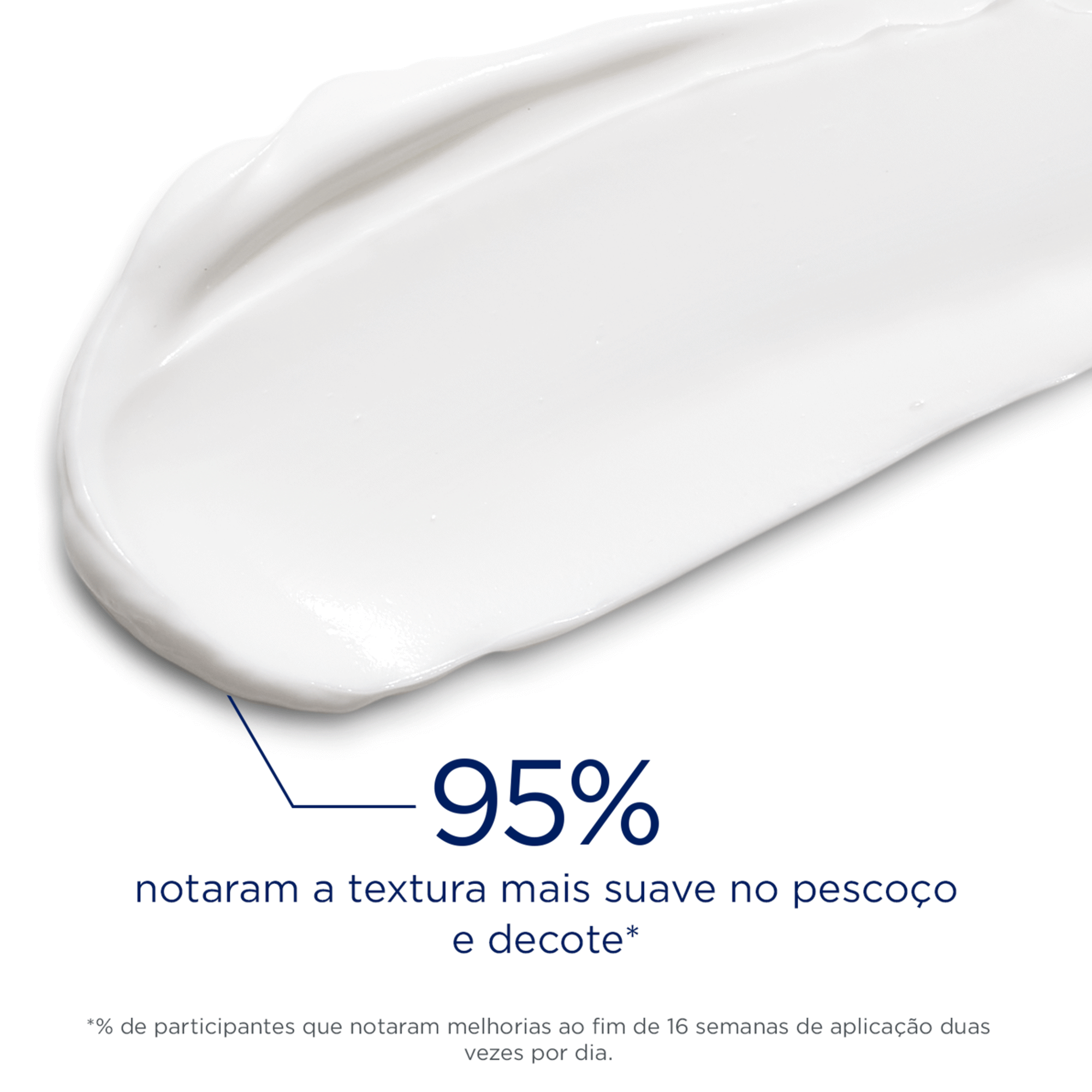 Creme de Pescoço Skin Active