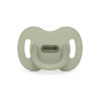 Chucha Colour Essence Fisio 6-18m Green Wells Image 1