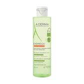Exomega Control 2in1 Emollient Cleansing Gel Wells Image 1