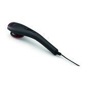 Massajador MG24 Wells Image 1