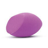 Esponja Multiusos Cortada Wells Image 3