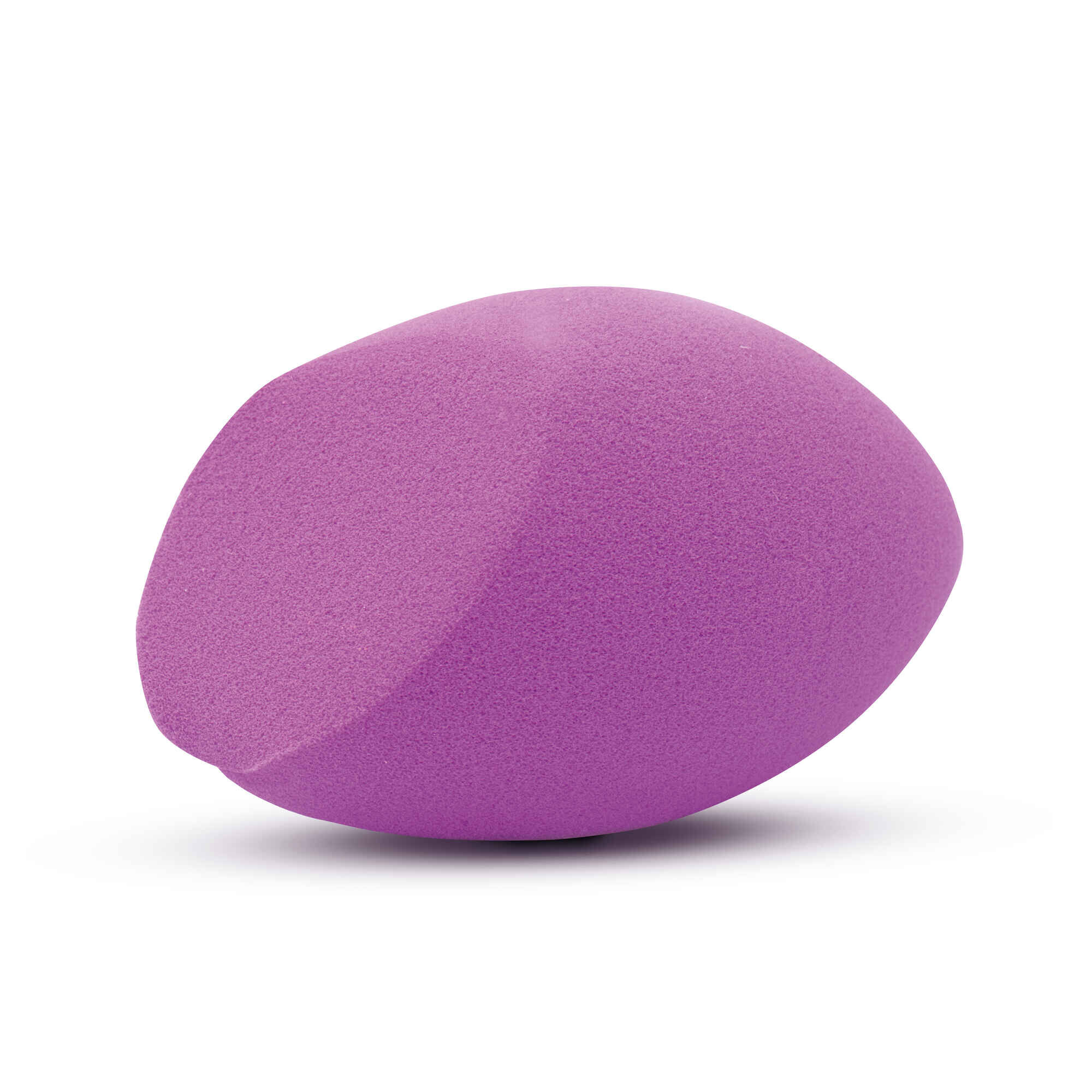 Esponja Multiusos Cortada