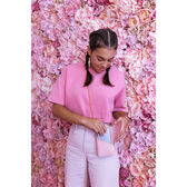 Kit Pinceis e Bolsa Lateral Rainbow Wells Image 7