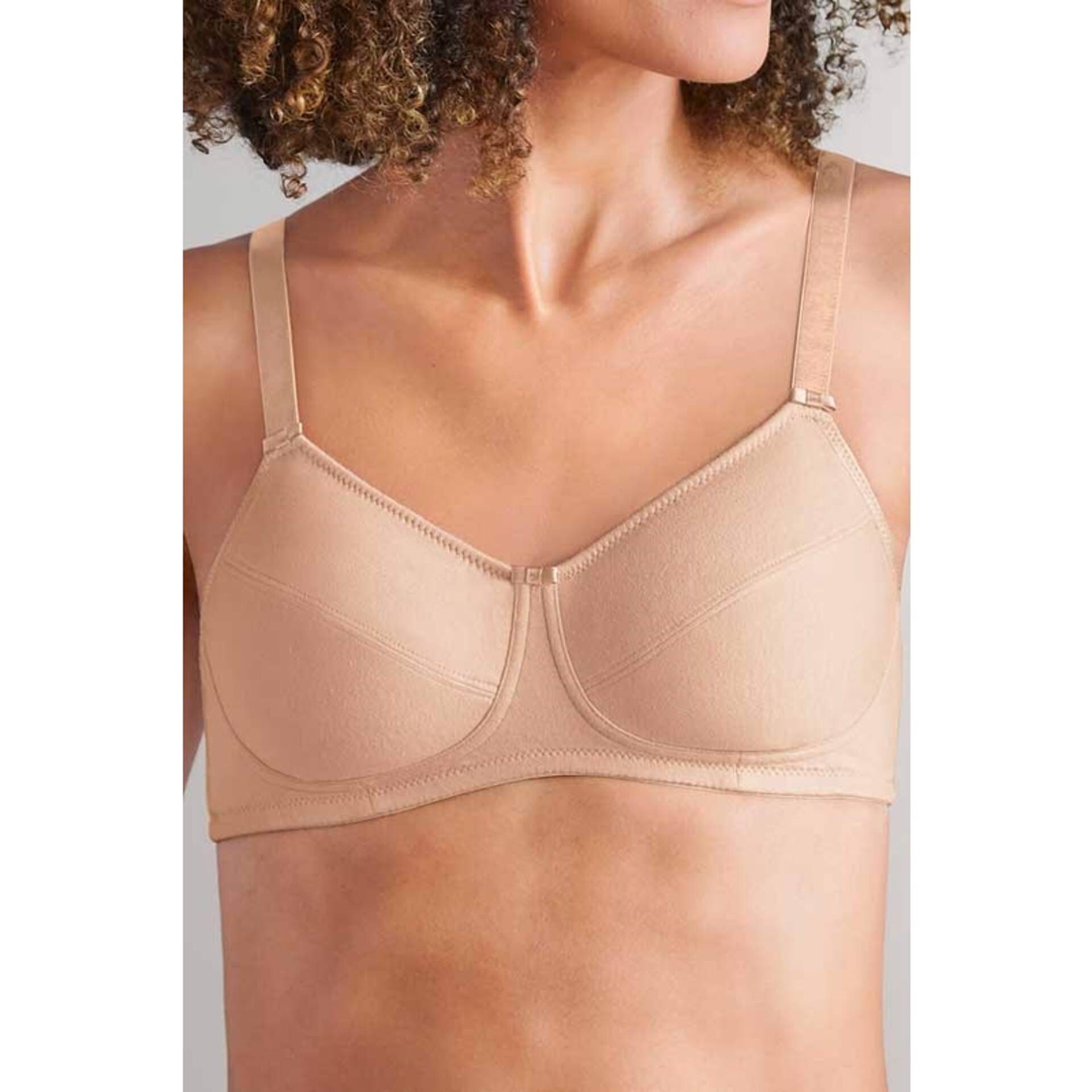 Soutien Medicinal Ruth 0872 Nude Amoena