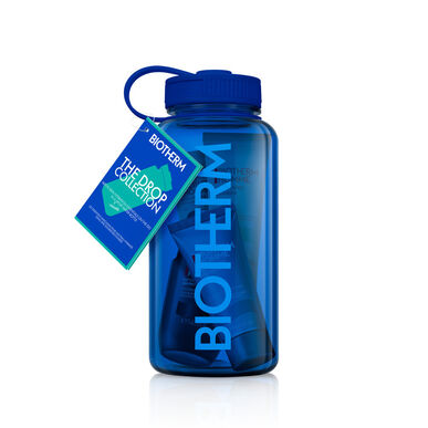 Pack Bottle Drop Power Drop Homme Wells Image 1