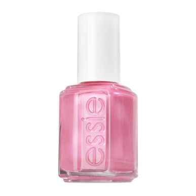 Verniz Essie 18 Pink Diamond 13,5 ml Wells Image 1