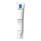 Gel Reparador Cicaplast Wells Image 1