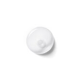 Truly Targeted Blemish-Clearing Solution Wells Image 2