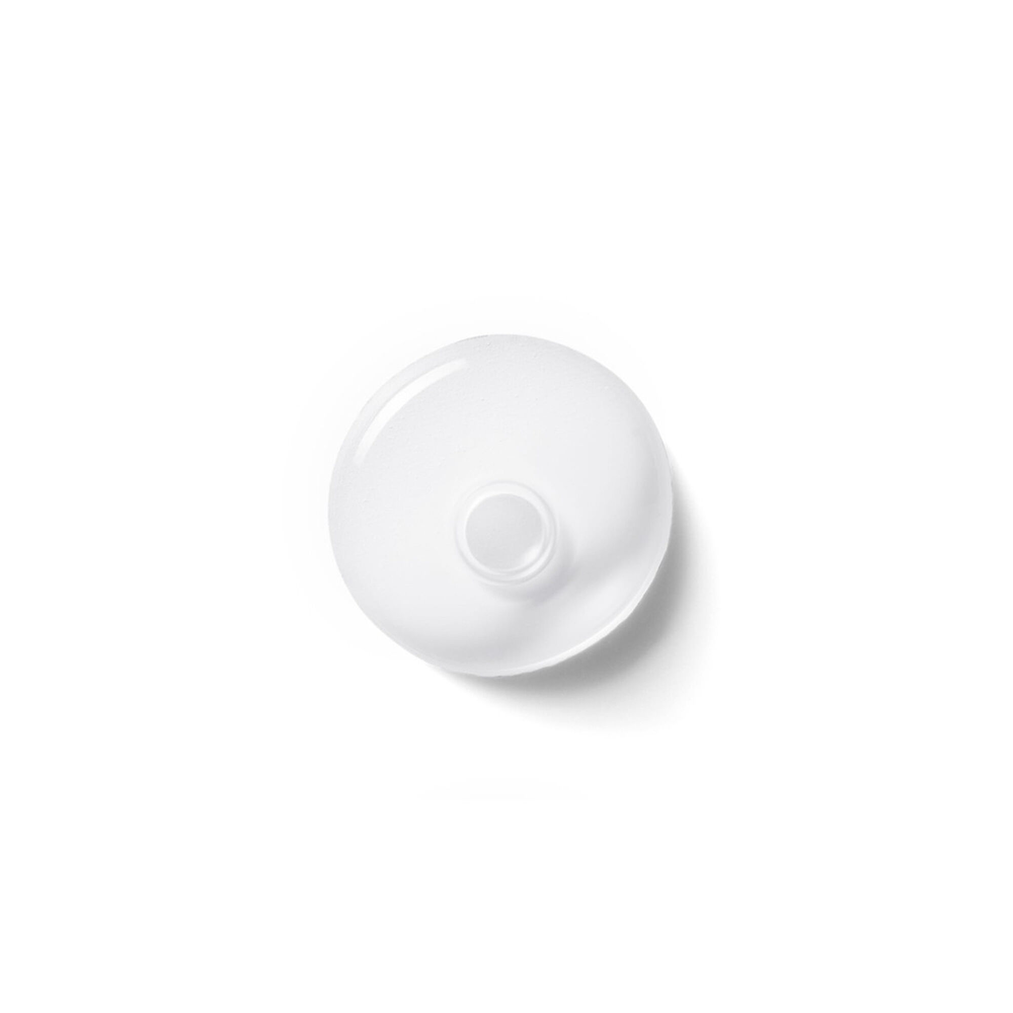 Truly Targeted Blemish-Clearing Solution
