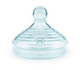 Tetina de Origem Natural Tamanho L Wells Image 2