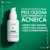 Protetor Solar Capital Soleil UV Clear SPF50 Wells Image 3