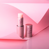 Batom de Tratamento com Cor Je Ne Sais Quoi Wells Image 4