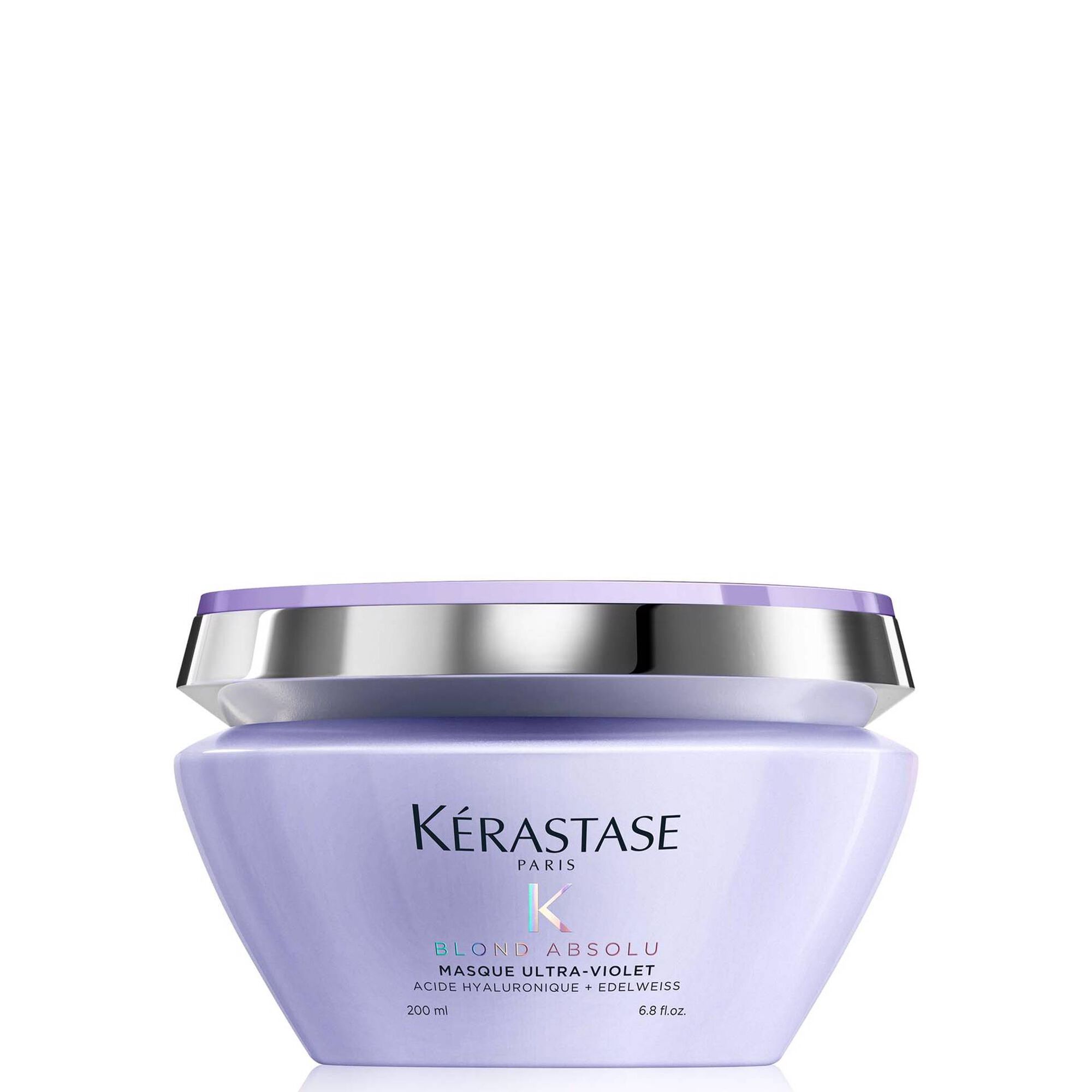Blond Absolu Masque Ultra-Violet