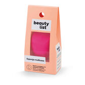 Esponja Multiusos Cortada Wells Image 2