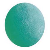 Bola de Gel Verde 2452 Wells