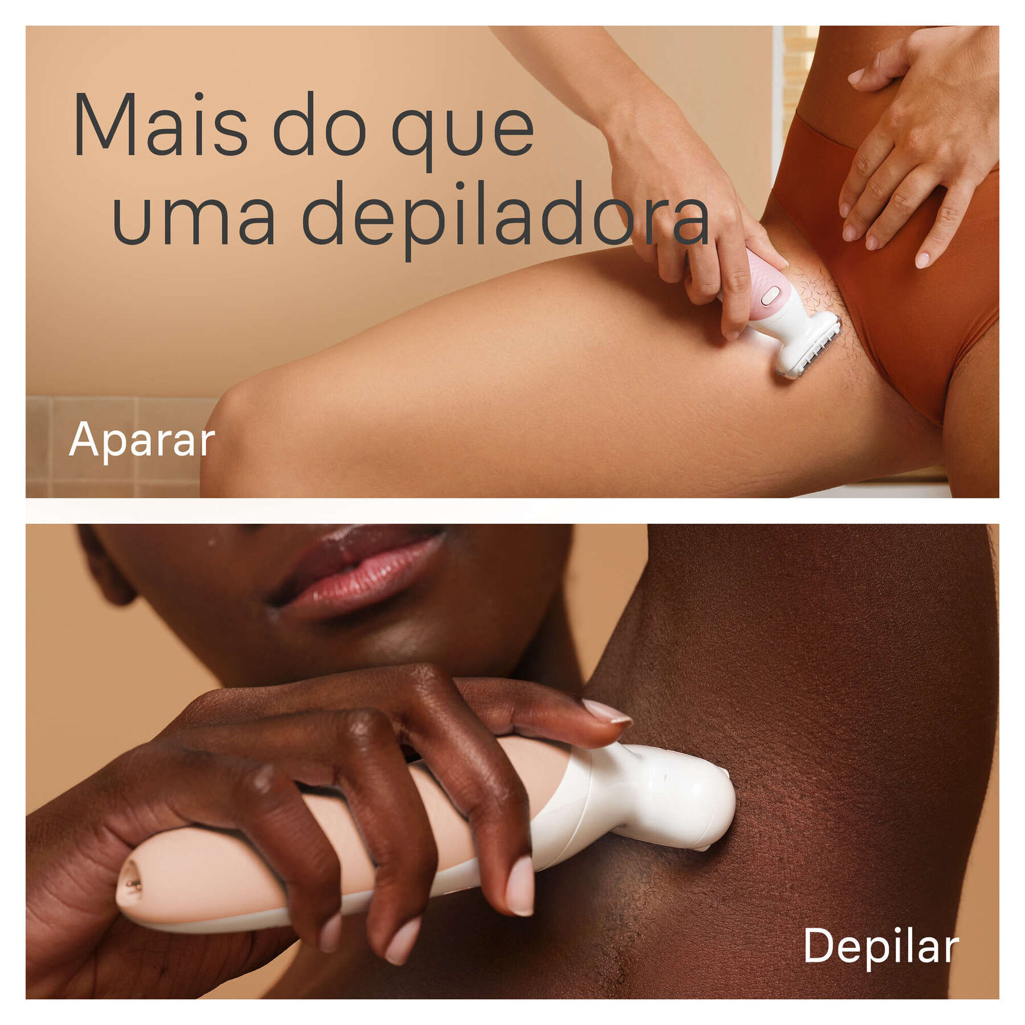 Silk Épil 9 Flex S9FLEX9-041