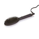 Glide Hot Brush Wells Image 1