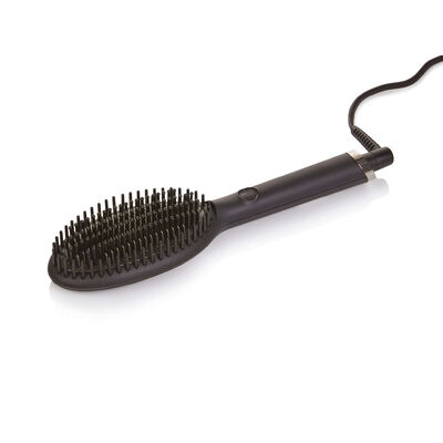 Glide Hot Brush Glide Hot Brush