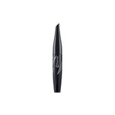 Máscara de Pestanas Spider Lash 3 in 1  Wells