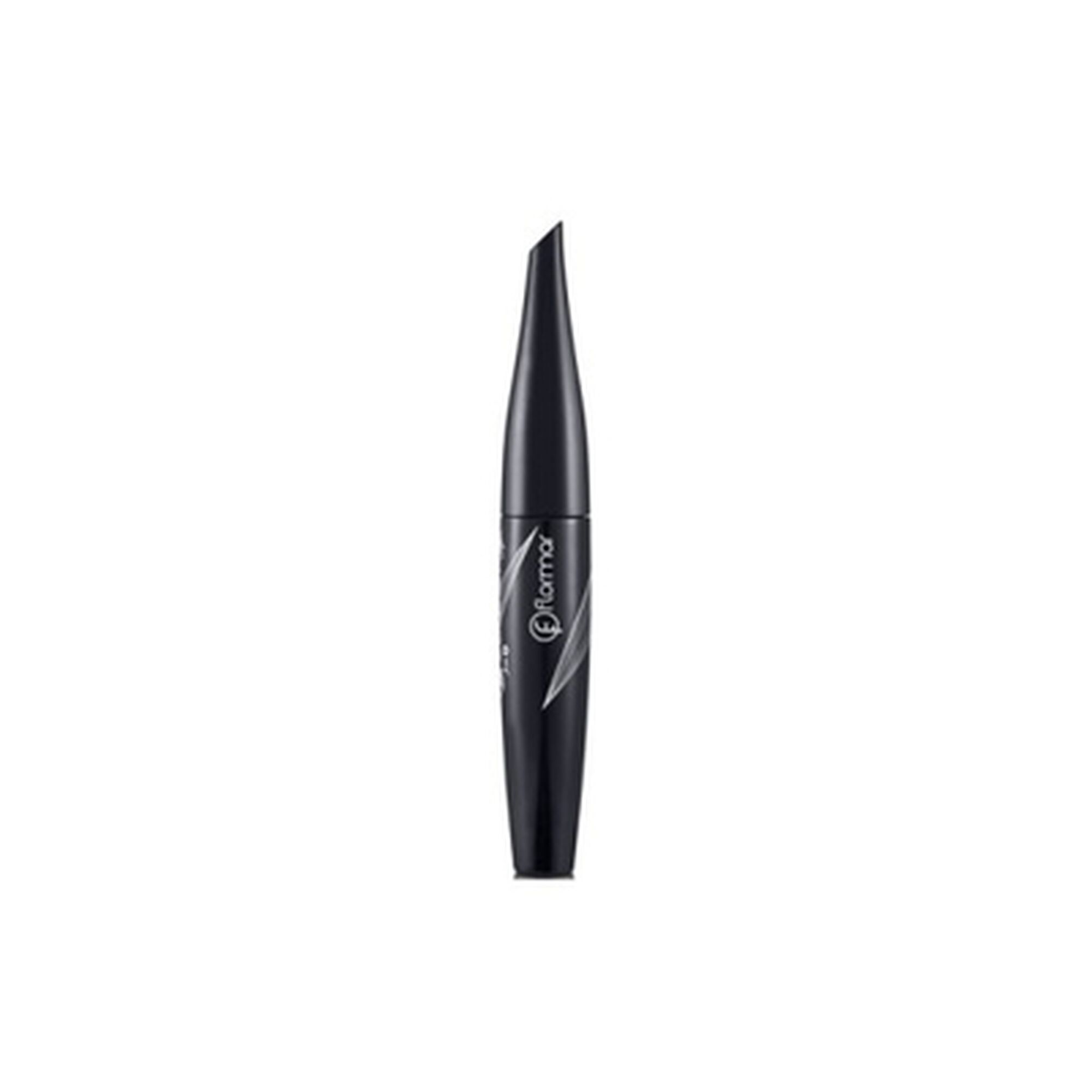 Máscara de Pestanas Spider Lash 3 in 1