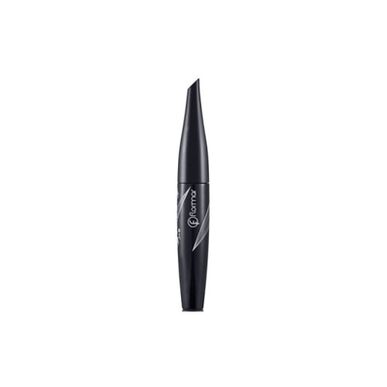 Máscara de Pestanas Spider Lash 3 in 1 Wells