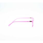 Armação  WE35 C25AcRsRs Wells Image 3