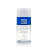 Essentials Biphasic Eye Make-up Remover Wells