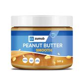 Manteiga de Amendoim Suave Wells Image 1