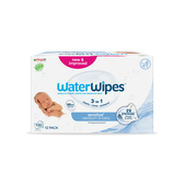 Toalhitas BIO 12x60 Wells Image 2