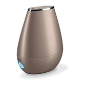 Humidificador Toffee LB37 Wells Image 1