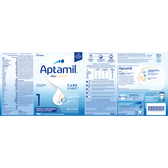 Leite Lactentes 1 Profutura Care Wells Image 2