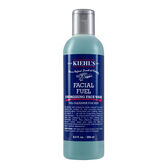 Facial Fuel Energizing Face Wash Wells