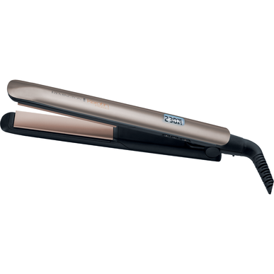 Keratin Protect Straightener S8540 Wells Image 1