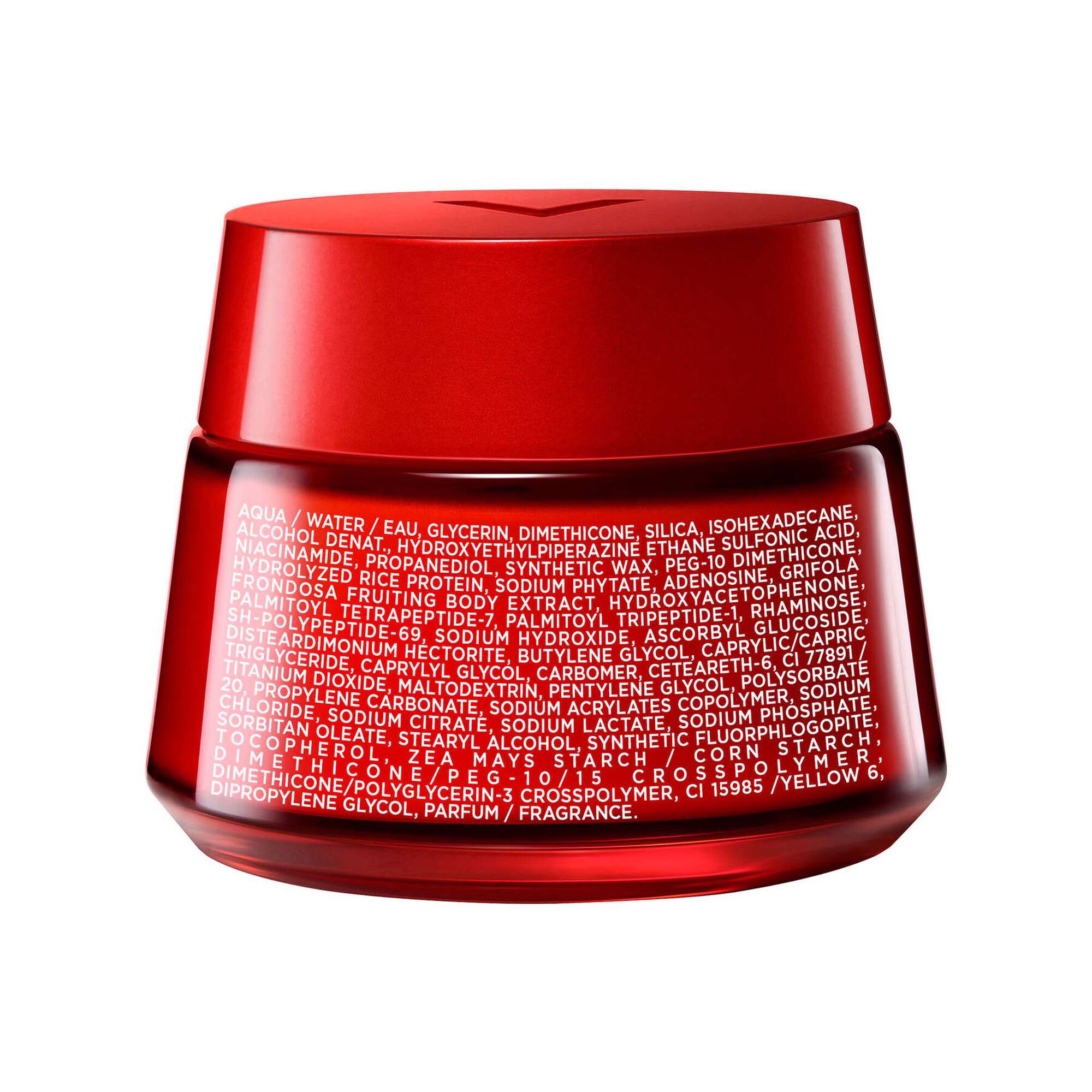 Liftactiv Collagen Specialist