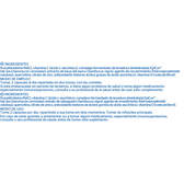 Pre Defense Wells Image 3