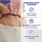 Pensos Redutores de Cicatrizes XL Wells Image 3