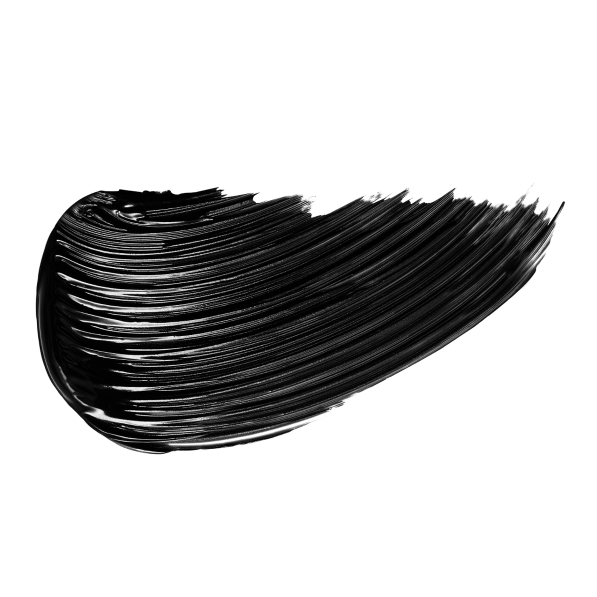 Máscara e Tratamento de Pestanas Hello Lashes