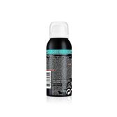 Desodorizante Spray Homem Tolerância Ótima 48h Wells Image 2