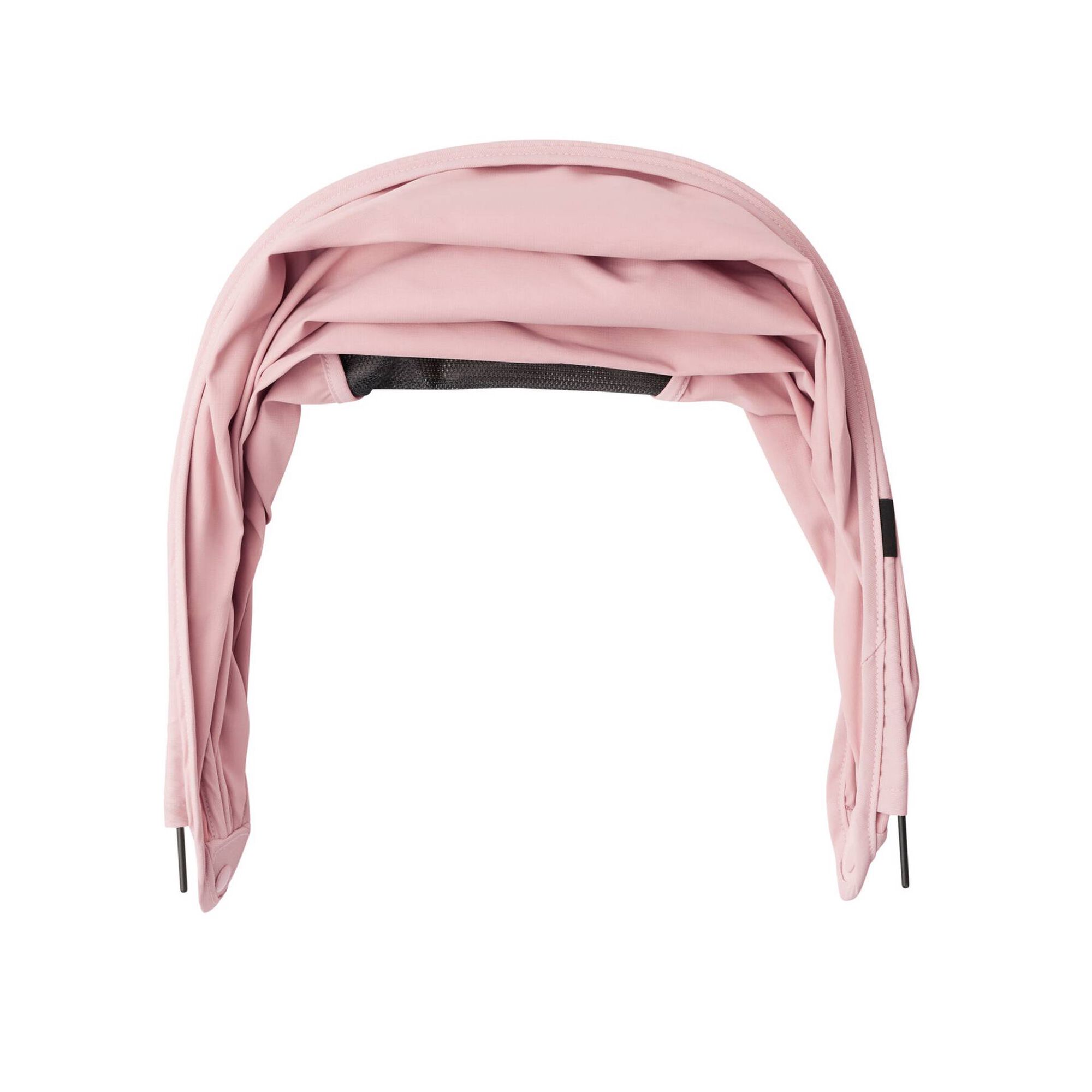 Metro 3 Sunshade Blush Pink