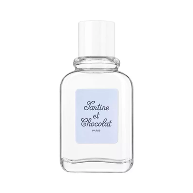 Givenchy Tartine et Chocolat Ptisenbon EDT Wells