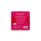 Eye Shadow Hugs & Kisses Wells Image 4