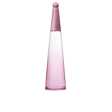 Issey Miyake L¿Eau d¿Issey Violet EDT Intense 50 ml Wells