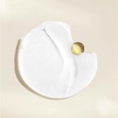 Gotas Bronzeado Self Tan Sun-Kissed Face Drops Wells Image 3