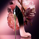 Carolina Herrera Good Girl Blush Elixir 50 ml Wells Image 3