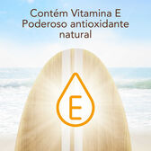 Stick Labial Aloe Vera SPF 30 Wells Image 5